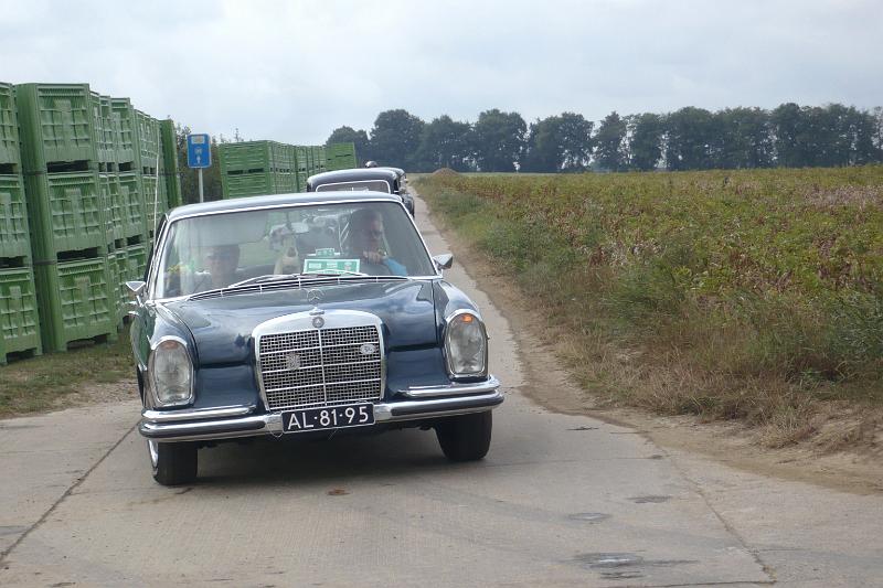 Op weg naar de prijsuitreiking en een lekker diner te Kanne (5).jpg